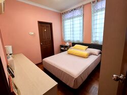 Fenara Court (D15), Apartment #638206271